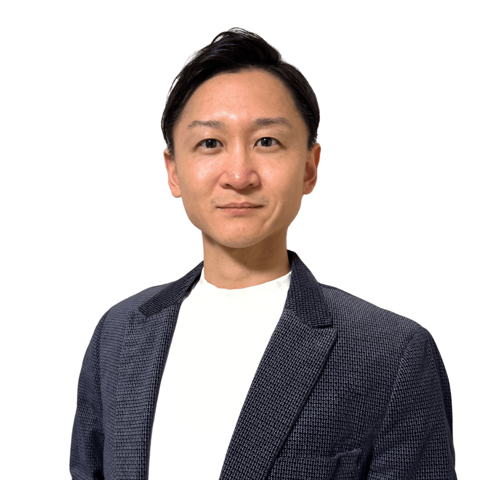 LLC Rip.D 代表 芳村裕太